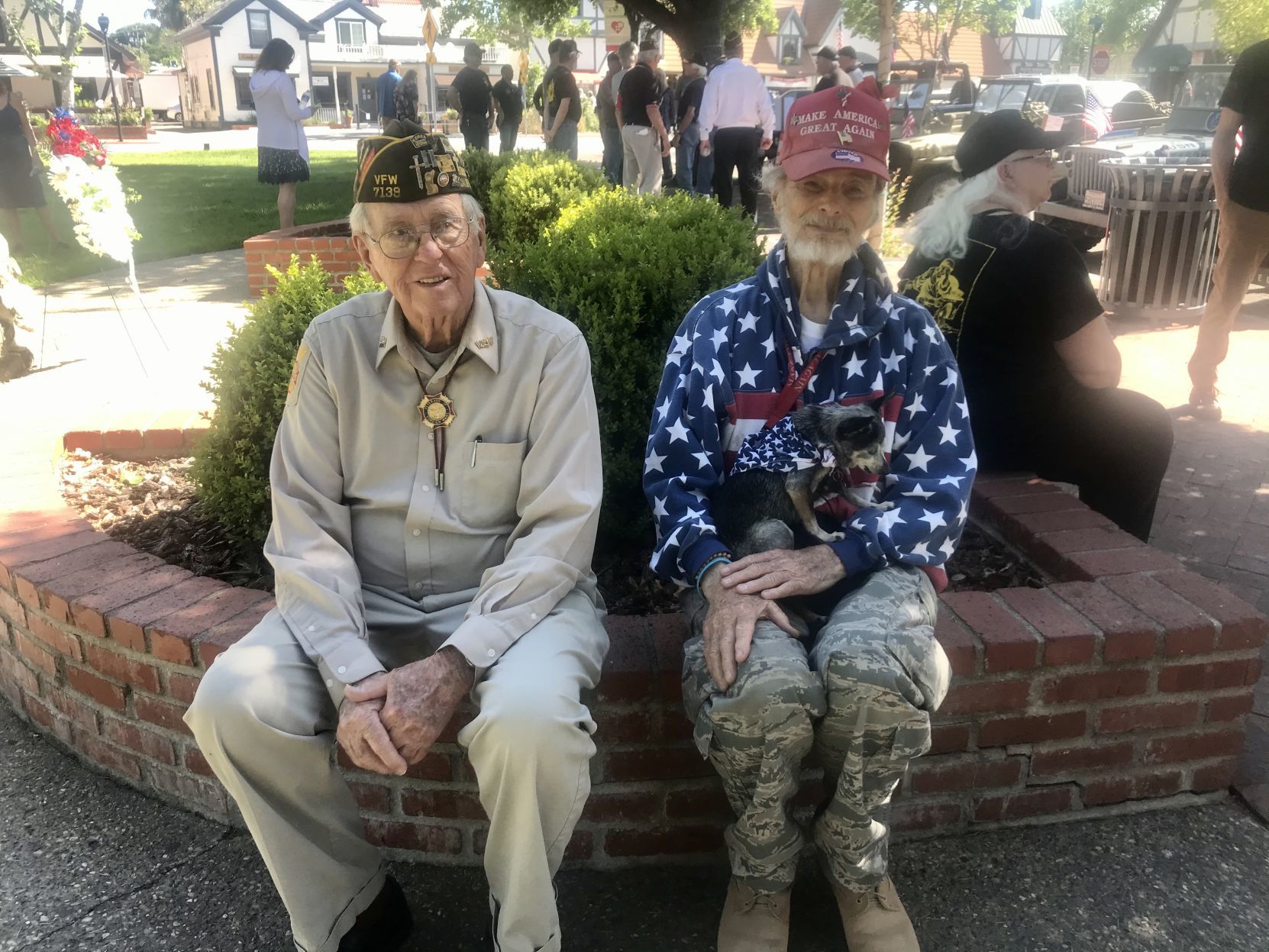 052520 Memorial Day 4